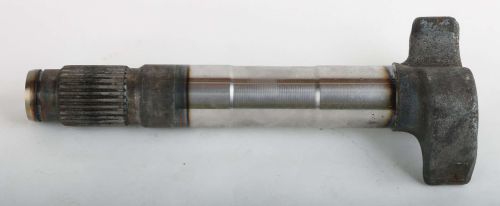 MERITOR BRAKE CAMSHAFT LH