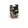ATLAS COPCO SHUNT TRIP:120VAC CB