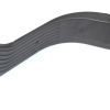 FREIGHTLINER TRUCK TREAD PLATE LH