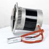 MECC ALTE SpA ALTERNATOR 6kVA 40C 115/230V 50Hz