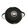 SCHWARZE RADIATOR CAP CMNS 2.8L