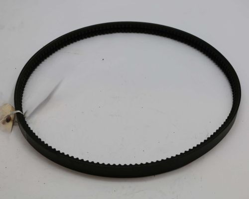 SCHWARZE BELT HY-T WEDGE TORQUE VBELT