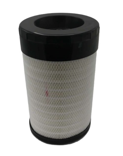 SCANIA AIR FILTER  3.81KG