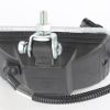 HELLA COMET 450 FOG LAMP
