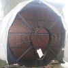 L&M RADIATOR INC. RADIATOR