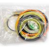 JOHN DEERE AFTERMARKET SEAL KIT, ROD