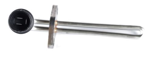 CALIX BLOCK HEATER 110V