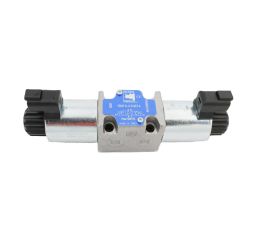 VALVE - HYDRAULIC DIRECTIONAL CONTROL