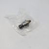 SENSATA - FACTORY OVERSTOCK PRESSURE SWITCH
