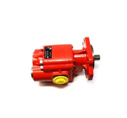 GEAR PUMP BEL 26 GAL. SAE