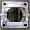 NGK HEATER - INTAKE AIR