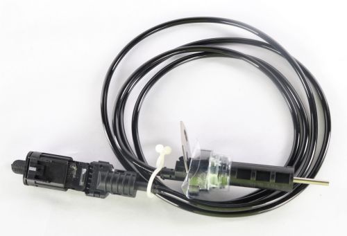 MERITOR SENSOR - BRAKE PAD CONTINUOUS WEAR (SERVICE)