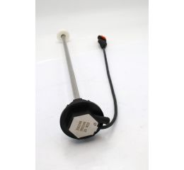 DEF LEVEL/TEMP SENSOR