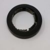 AEROQUIP AEROQUIP SEAL/BLUE DOT