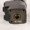 DANFOSS ORBITROL STEERING UNIT