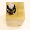 PARKER CONTROL VALVE