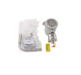 PRESSURE TRANSMITTER -1 TO 5 BAR