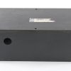 QUINCY COMPRESSOR PANEL_CONTROL_OGB