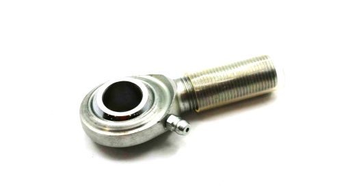 AURORA END ROD MALE