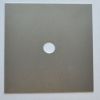JOHN DEERE AFTERMARKET SHIM