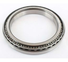 BEARING SET 240MM OD