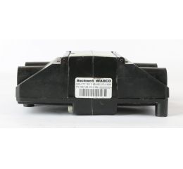 CONTROL UNIT