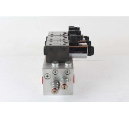 BLOCK CONTROL