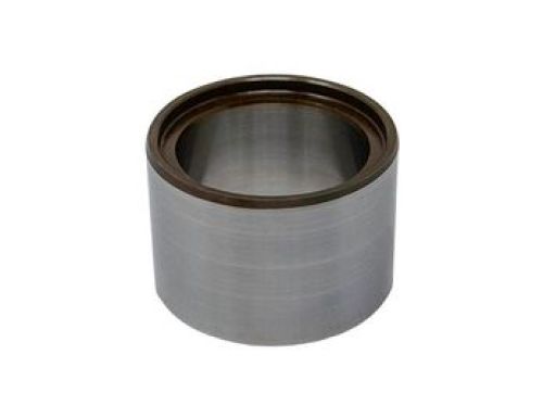 CASE AFTERMARKET BUSHING