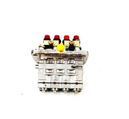 FUEL INJECTION PUMP