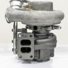 BOBCAT PORTABLE POWER TURBOCHARGER  LEFT