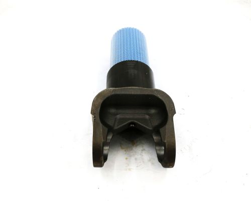 DANA SPICER YOKE SHAFT ASSEMBLY