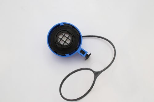 DYNAPAC FILTER CAP