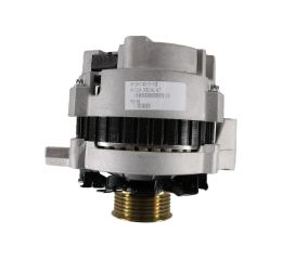 ALTERNATOR 5.7L GM CNG