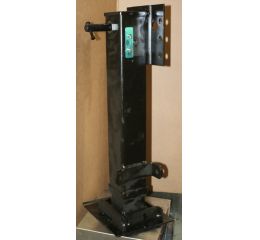 SQUARE LEG 1SPD-CMS2