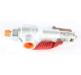 VALVE SRV 8 MP X 16 FP