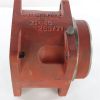 CATERPILLAR BRAKE ASSEMBLY