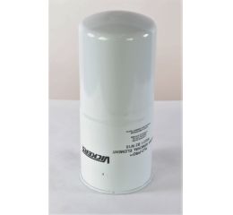 10 MICRON WATER REMOVAL ELEMENT