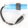 HONEYWELL SENSOR