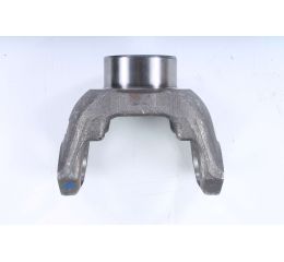 END YOKE