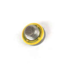 DRAIN PLUG