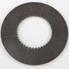DANA OUTER CLU DISC