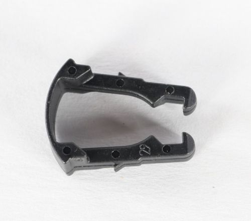 PARKER RETAINER CLIPS