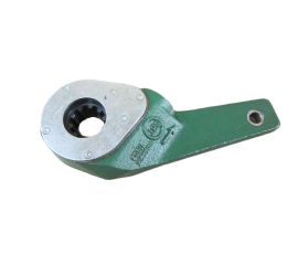 SLACK ADJUSTER 7 X 10 X 0 OS