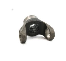 POWER TAKE OFF END YOKE