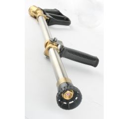 SPRAY GUN