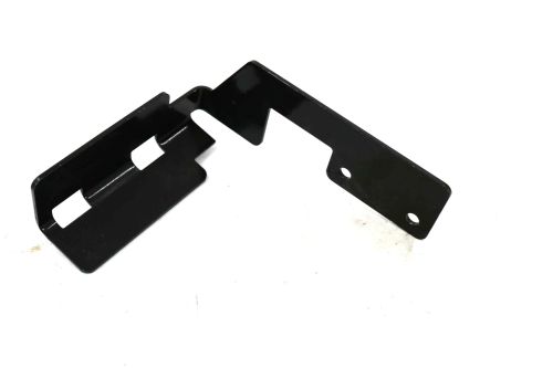 BOBCAT BRACKET CONDENSER
