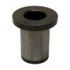 CASE AFTERMARKET BUSHING