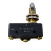 MICRO SWITCH LIMIT SWITCH