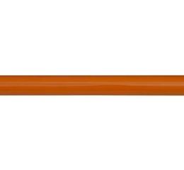 LIFT CYLINDER