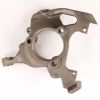 CHRYSLER STEERING KNUCKLE